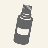 ダメージレスな施術